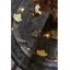 Lightstyle London Gold Shimmer Light String
